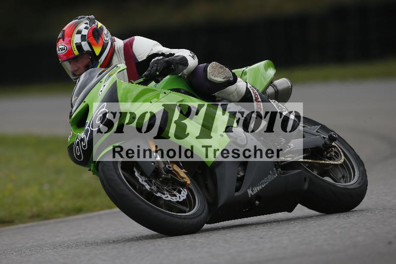 Archiv-2023/50 28.07.2023 Speer Racing  ADR/Gruppe gelb/636